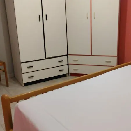 Prázdninový dům Jessica